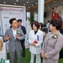 건축사사무소 이엘 이미지