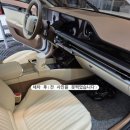 손수세차장 이미지