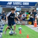 클럽발란스5서울