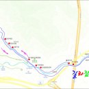 대청(계동)공원 이미지