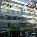 트윈타운 이미지