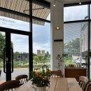 르뱅앤하트 | 먹자마자 최애 샌드위치로 등극: 전주 에코시티 르뱅앤하트