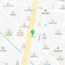 뚜레쥬르부천대성점 이미지