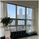 바디랩 그룹트레이닝 & PT 강변점 이미지