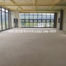 영종도하늘도시구읍뱃터공인중개사사무소 이미지