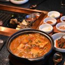 옥탑송정