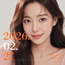 청담스킨성형외과의원 이미지