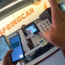 소답동125 이미지