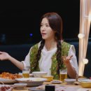 따뜻한살림