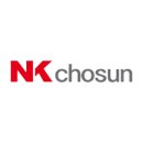 26.05.08 지금 보이는 균열이, 다음 붕괴의 시작이다세계가 무너지고 있다 — 이미 보이는 신호들 강의 이미지