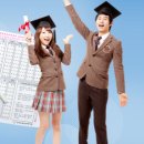 튼튼영어해법수학학원 이미지