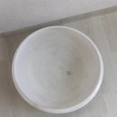 이월부영 이미지