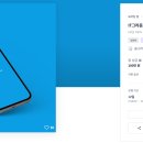 디자인그라운드 티스토리