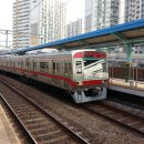 신이문역 이미지