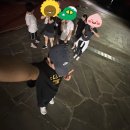 더케이핏 이미지