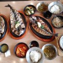 장안면옥 이미지