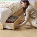 문스테이 이미지