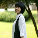 지은