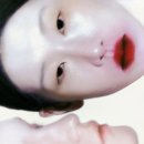 Moon Beauty