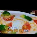 파란들농원 이미지