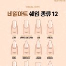 네일다이브 이미지
