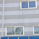 뉴신용자동차공업사 이미지