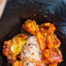 의림 | 제천여행 맛집| 돗가비불쭈꾸미 의림지점 방문후기