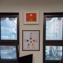 남훈행정사 이미지