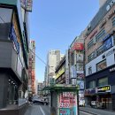꾸아 구월로데오점 이미지