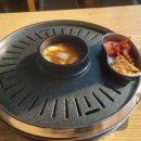 가보자 삼겹무한리필 이미지