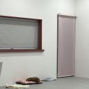 코지독하우스 이미지