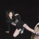 오오라운지 이미지