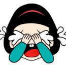 신봉점 기아 오토큐 이미지