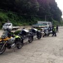 해룡주유소 이미지