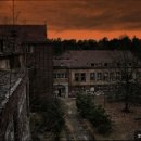 평택시노인전문요양원 이미지