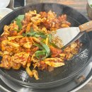 (주)대하테크 이미지