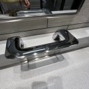 문화주유소 화장실 이미지