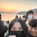 청기와뼈다귀해장국(거제점) 이미지