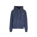 J0048 이미지