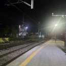 지에스25 정선민둥산점 | 정선 당일치기 여행, 민둥산 가는법 아리랑열차 등산로 안내