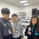 영화동천 | 🎄 파머스영어 × 리딩오션 범어동천점 크리스마스 파티 &amp; 미션 투어 후기