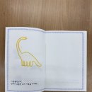 시립운정하우스디 어린이집 이미지