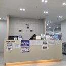 광남2동-45 이미지