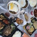 전남대학교 생활관 이미지