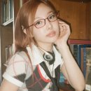 브라운헤어 - 강서구 | 브라운헤어
