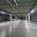 새마을부동산공인중개사사무소 이미지