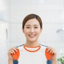 그린크린