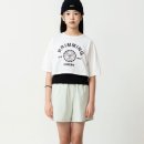 더데이걸 이미지