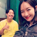 하하모바일 이미지