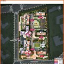 천안역필하우스뉴타운공인중개사사무소 이미지